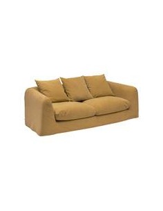 194637c - canape 3pl emile oc