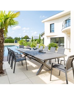 165298-table axiome ext alu mart 12p