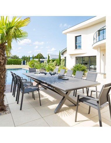 165298-table axiome ext alu mart 12p