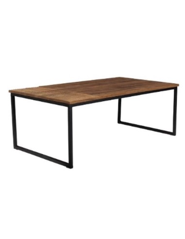 171109 - table axiome extensible ecp 12 places sepia