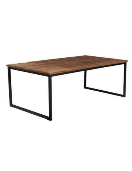 171109 - table axiome extensible ecp 12 places sepia