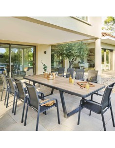 186588-table unisson ext ecp 10p houb