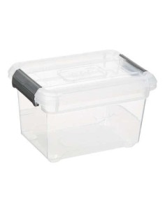 173643 - boite solutions+ 1,8l