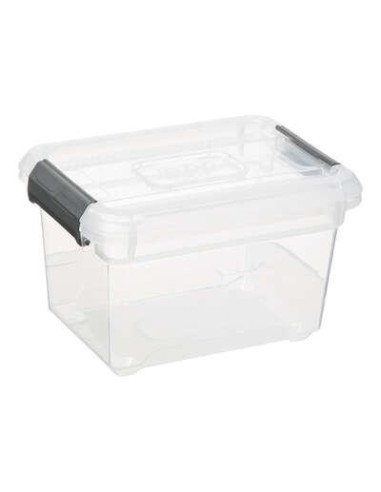 173643 - boite solutions+ 1,8l