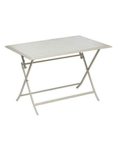 187035 - table azua pli ecp 2p houblon