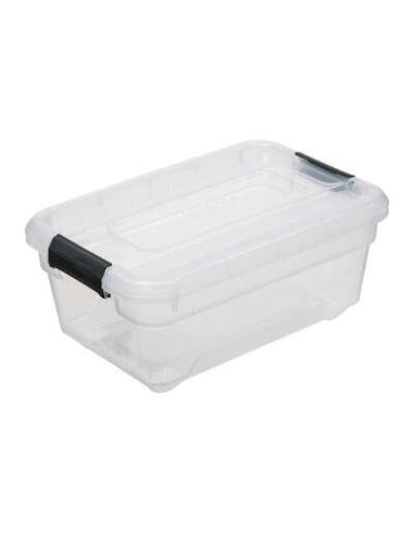 173644 - boite solutions+ 4l