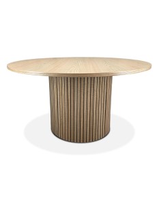 table repas fence 120