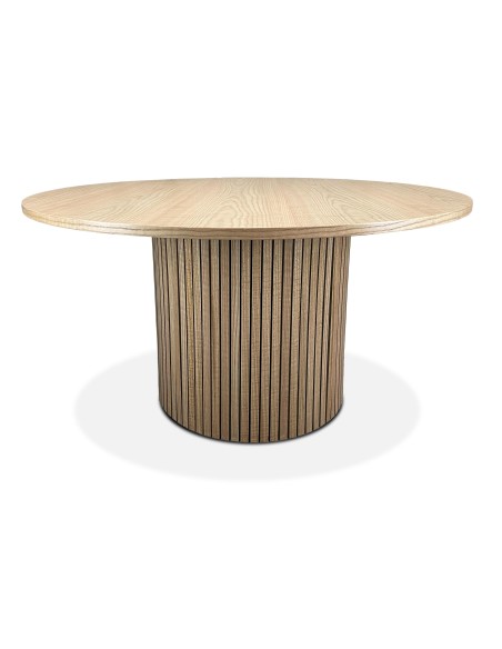 table repas fence 120