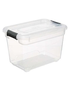 173645 - boite solutions+ 6,4l