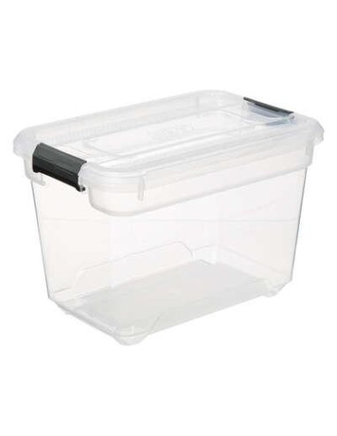 173645 - boite solutions+ 6,4l