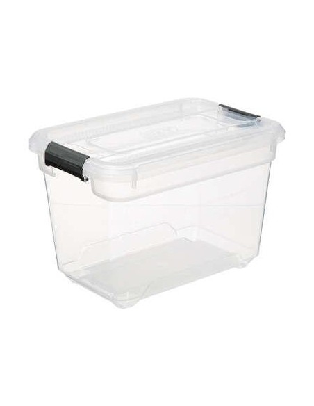 173645 - boite solutions+ 6,4l