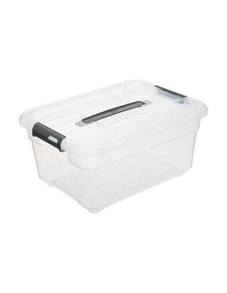 173646- boite 13l solutions+