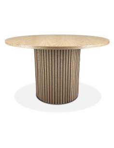 table repas fence 140