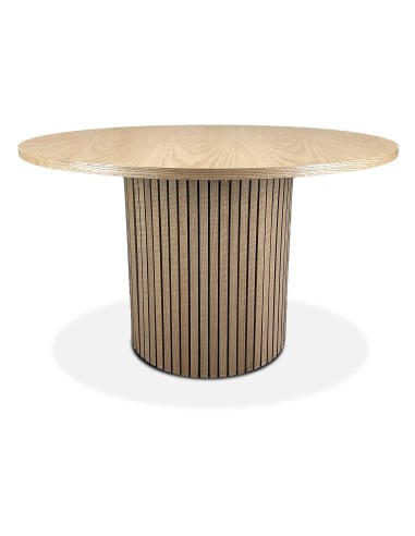 table repas fence 140