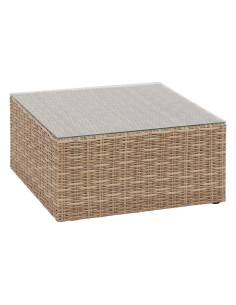 186712a  -canape savinia 3p tahini