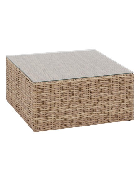 186712a  -canape savinia 3p tahini