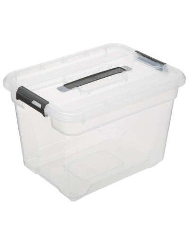 173647- boite 18l solutions+