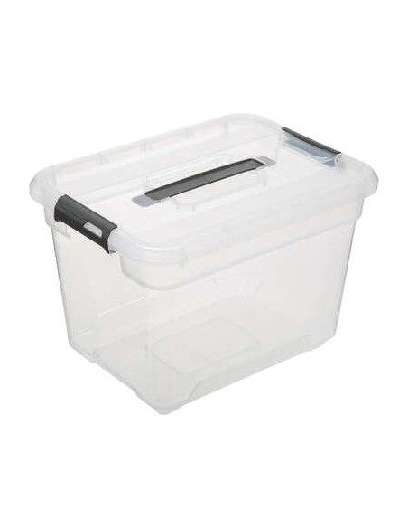 173647- boite 18l solutions+