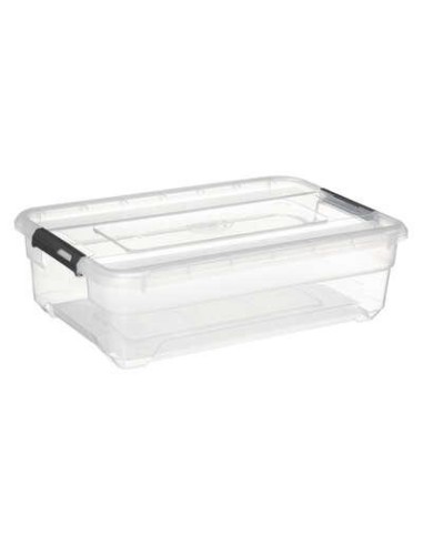 173648- boite 26,5l solutions+