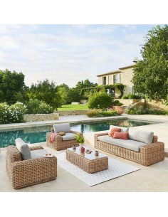 186714a -meridienne droite savinia 2p