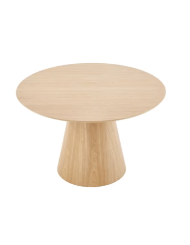 bout de table creamcone