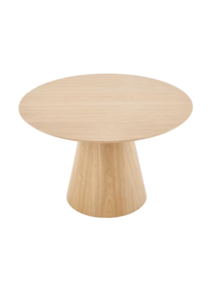 bout de table creamcone