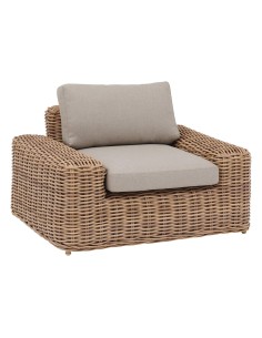 186715a -meridienne gauche savinia 2p