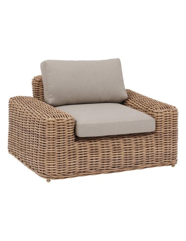 186715a -meridienne gauche savinia 2p