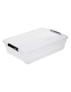 173651- boite 38l solutions+