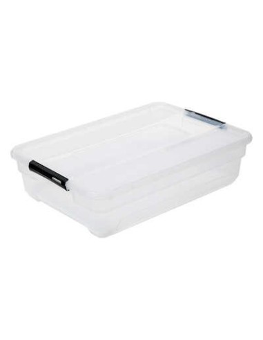 173651- boite 38l solutions+