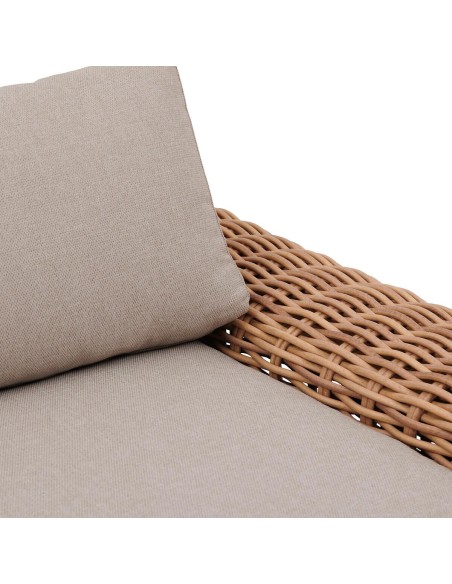 186716a-angle savinia tahini