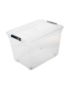 173652 - boite solutions+ 80l