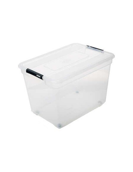 173652 - boite solutions+ 80l