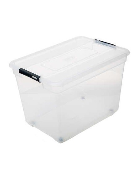 173653 - boite solutions+ 100l