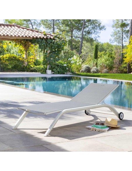 186710 - transat milenio galet/blanc