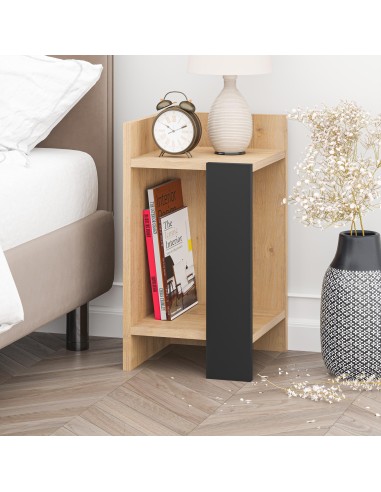 182304-chat cmrq mya h26