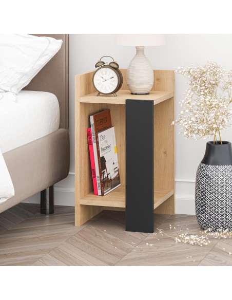 182304-chat cmrq mya h26