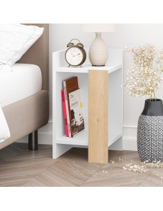 187912 - jeu morpion marbre 18x18x2