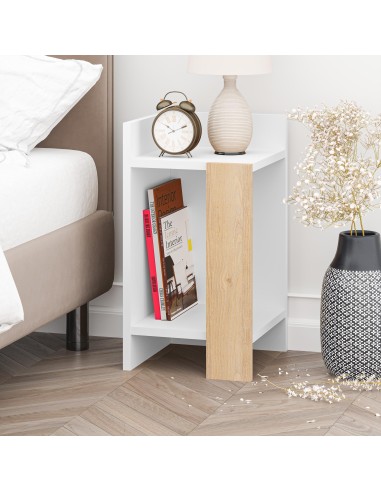 187912 - jeu morpion marbre 18x18x2