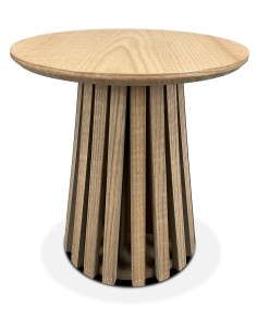 bout de canapé shadow