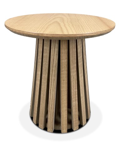 bout de canapé shadow