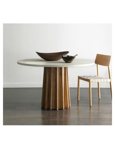 table repas frosk 120