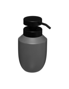 distributeur sav trio gris