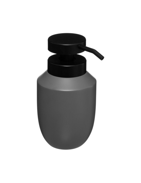 distributeur sav trio gris