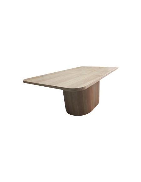 table kirja 160