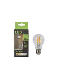 ampole119 - ampoule led 4 filaments e27