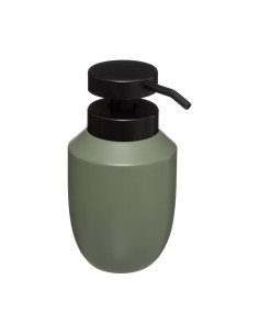 distributeur sav trio kaki