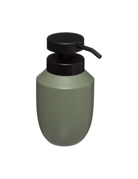 distributeur sav trio kaki