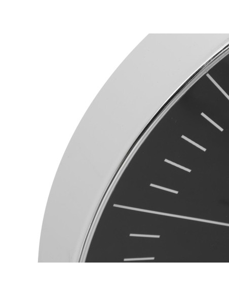 193111c - horloge plast edith cuivre d30