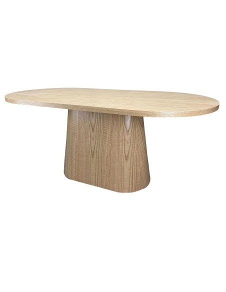table suela 180